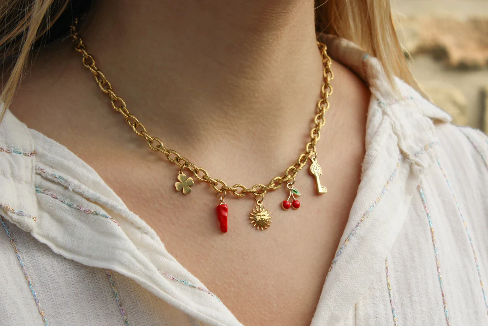 L'élégance signée Unique by M