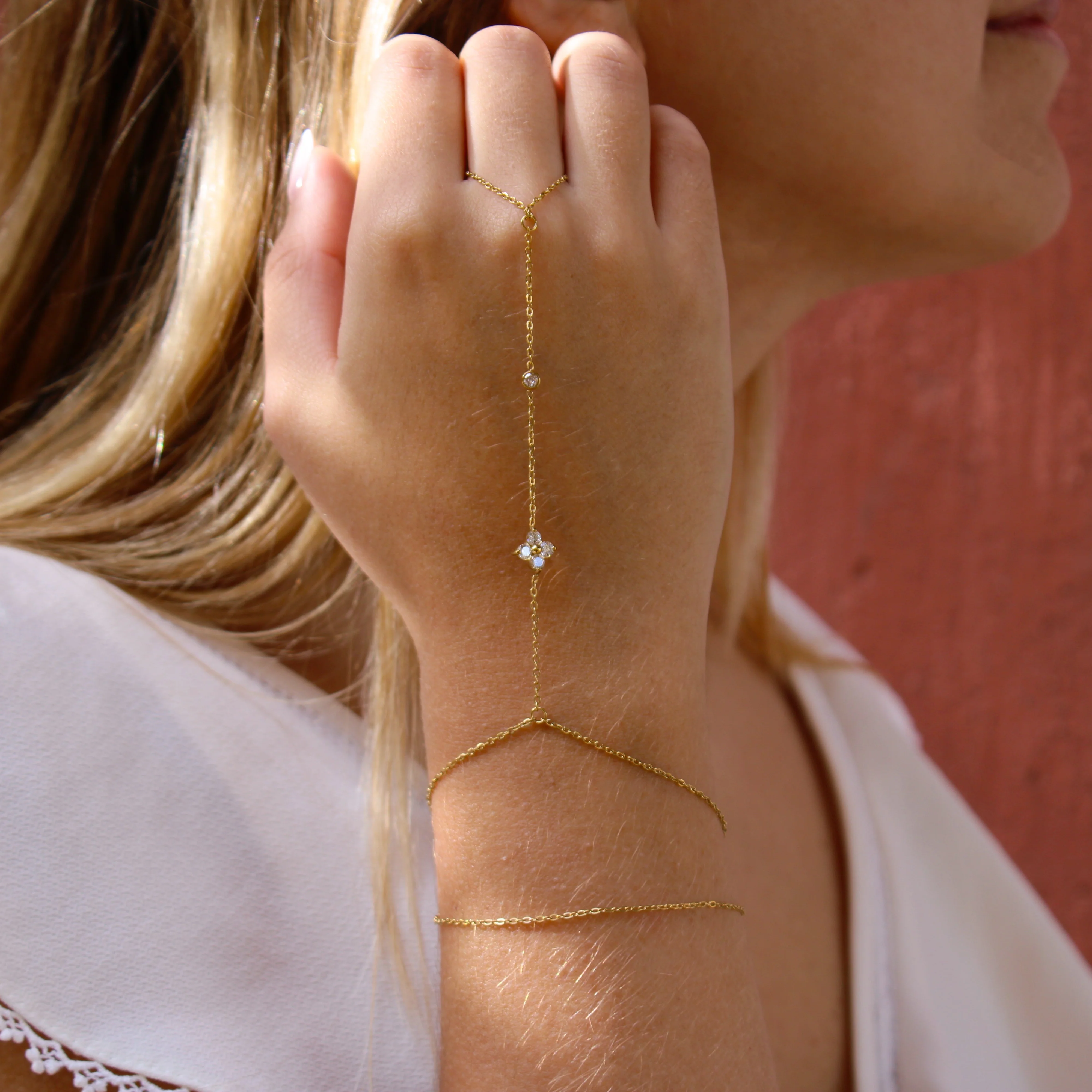 Tous les bijoux classiques